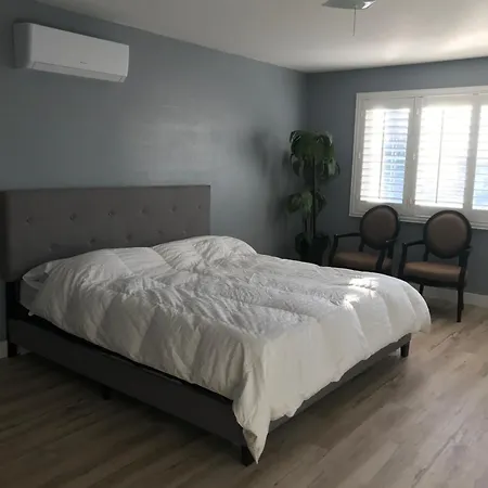 Room 1
